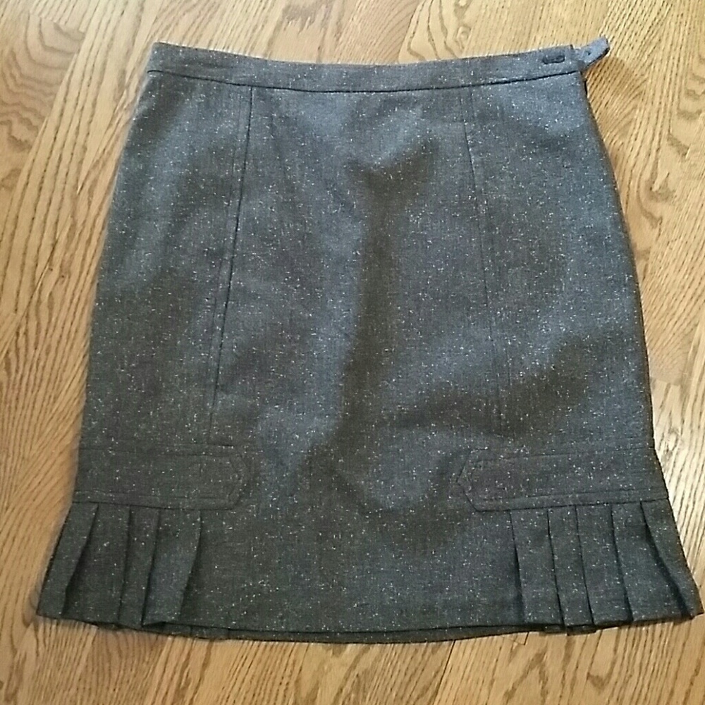 Sophie max skirt